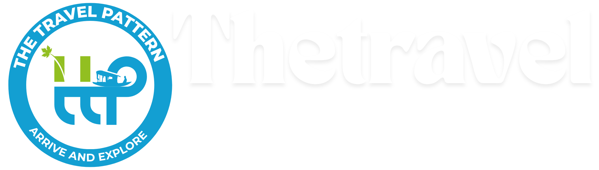 The Travel Pattern | Best Travel Guides & Tours in Kashmir, India